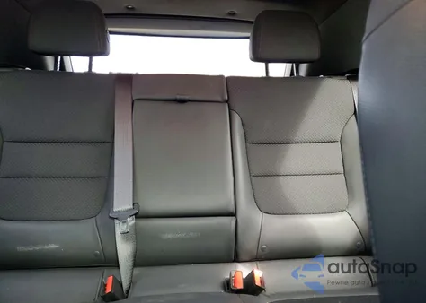 2021 Chevrolet Trailblazer Rs from USA, damaged, VIN KL79MUSL9MB054186